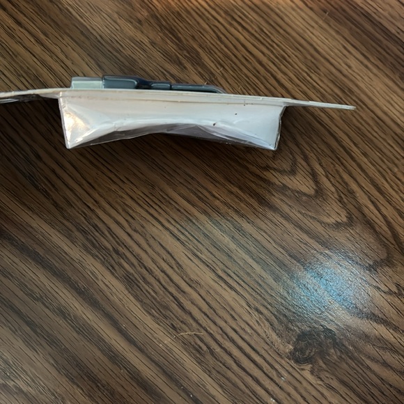 NWT NIP ONN 3 Ft Foot USB-C to USB A 2.0 Cable Type 3 Cable with Reversible Plug - Picture 14 of 16